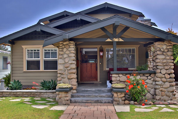 UNIVERSAL-CW062-VEN-15 UNIVERSAL-CW062-VEN-15