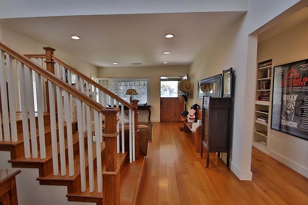 UNIVERSAL-CW062-VEN-10 UNIVERSAL-CW062-VEN-10