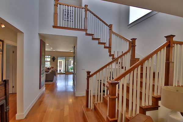 UNIVERSAL-CW062-VEN-8 UNIVERSAL-CW062-VEN-8