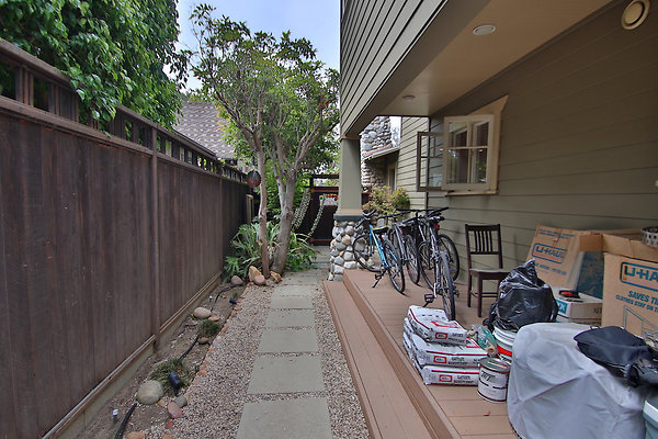 UNIVERSAL-CW062-VEN-67