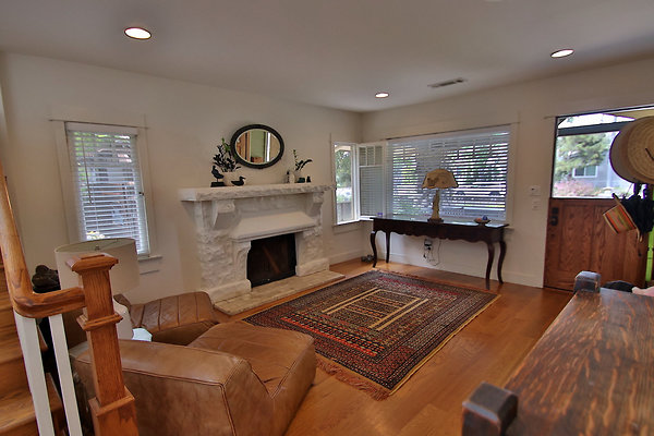 UNIVERSAL-CW062-VEN-5 UNIVERSAL-CW062-VEN-5