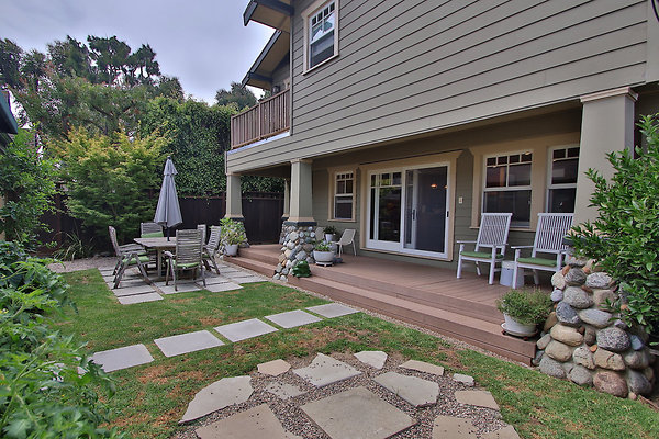 UNIVERSAL-CW062-VEN-63