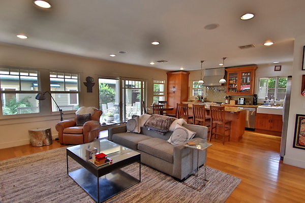 UNIVERSAL-CW062-VEN-29 UNIVERSAL-CW062-VEN-29