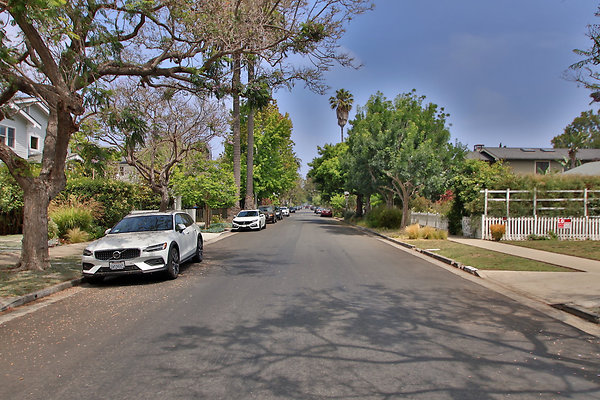 UNIVERSAL-CW062-VEN-19 UNIVERSAL-CW062-VEN-19