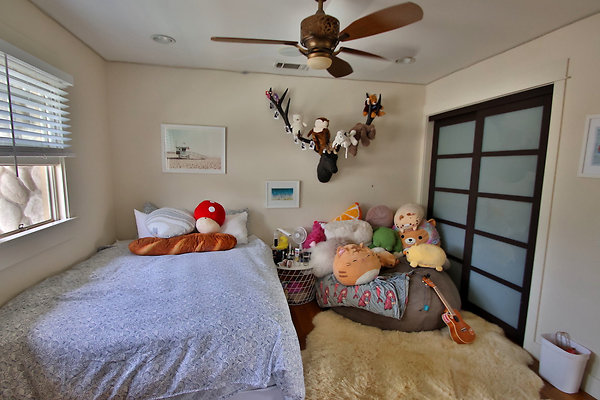 UNIVERSAL-CW062-VEN-51 UNIVERSAL-CW062-VEN-51