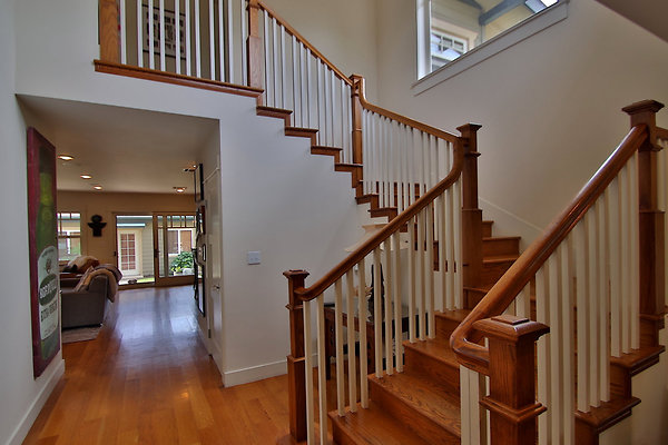 UNIVERSAL-CW062-VEN-49 UNIVERSAL-CW062-VEN-49