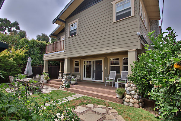 UNIVERSAL-CW062-VEN-71