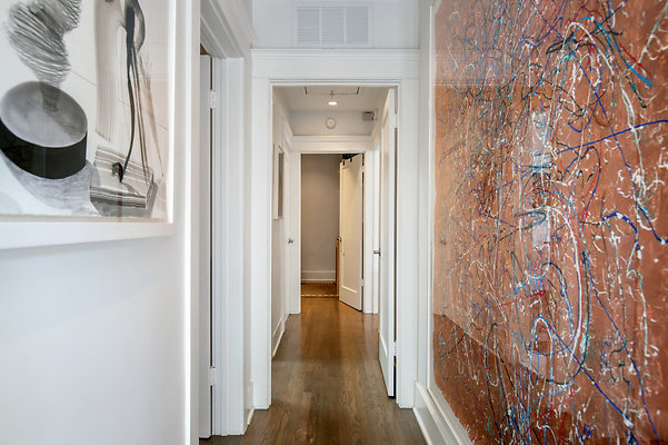 UNIVERSAL-D574-VEN-38 UNIVERSAL-D574-VEN-38