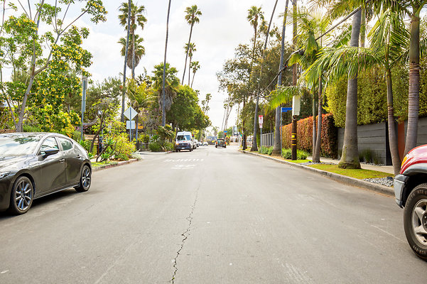 UNIVERSAL-D574-VEN-5 UNIVERSAL-D574-VEN-5