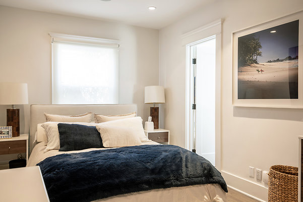 UNIVERSAL-D574-VEN-43 UNIVERSAL-D574-VEN-43