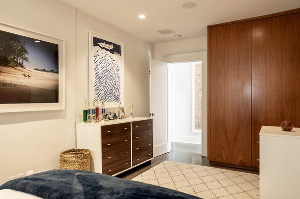 UNIVERSAL-D574-VEN-41 UNIVERSAL-D574-VEN-41