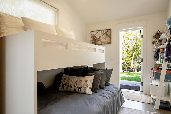 UNIVERSAL-D574-VEN-46 UNIVERSAL-D574-VEN-46