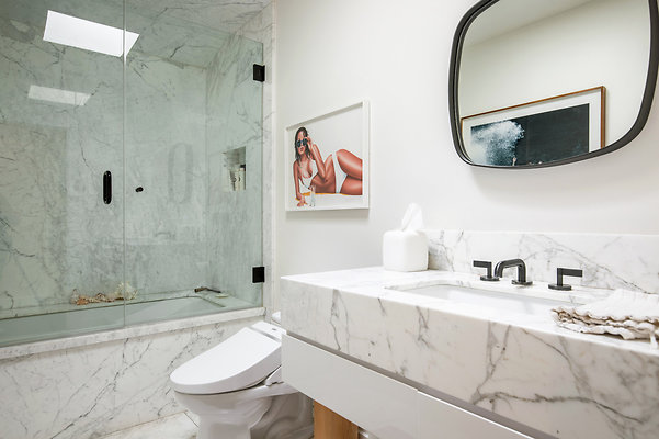 UNIVERSAL-D574-VEN-39 UNIVERSAL-D574-VEN-39