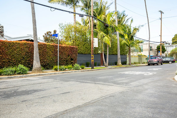 UNIVERSAL-D574-VEN-3 UNIVERSAL-D574-VEN-3