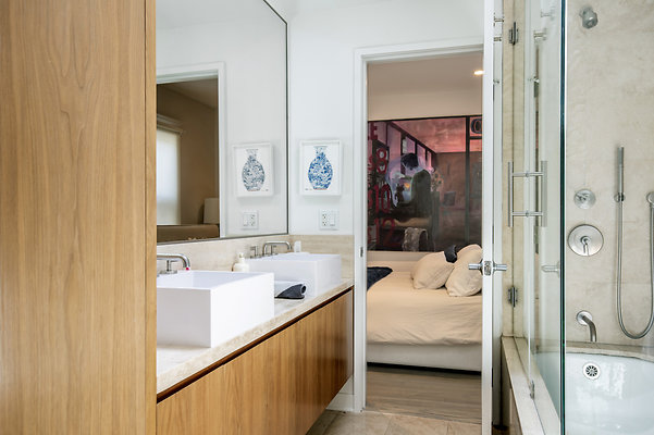 UNIVERSAL-D574-VEN-44 UNIVERSAL-D574-VEN-44