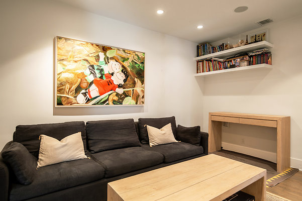 UNIVERSAL-D574-VEN-49 UNIVERSAL-D574-VEN-49