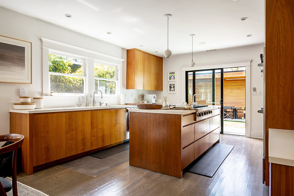 UNIVERSAL-D574-VEN-24 UNIVERSAL-D574-VEN-24