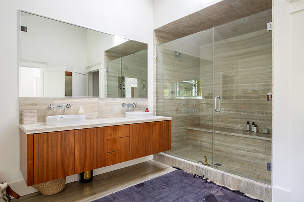 UNIVERSAL-D574-VEN-35 UNIVERSAL-D574-VEN-35