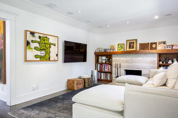 UNIVERSAL-D574-VEN-18 UNIVERSAL-D574-VEN-18