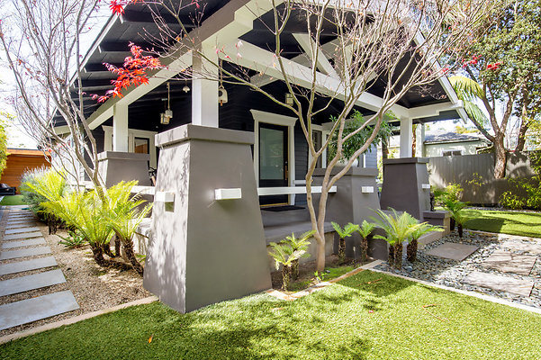 UNIVERSAL-D574-VEN-11 UNIVERSAL-D574-VEN-11