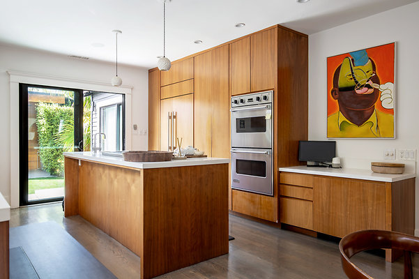 UNIVERSAL-D574-VEN-26 UNIVERSAL-D574-VEN-26