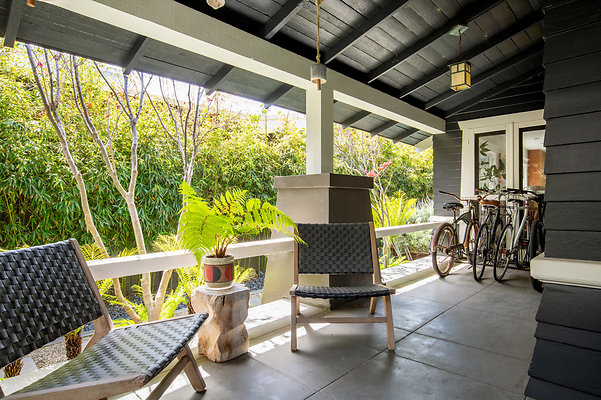 UNIVERSAL-D574-VEN-14 UNIVERSAL-D574-VEN-14