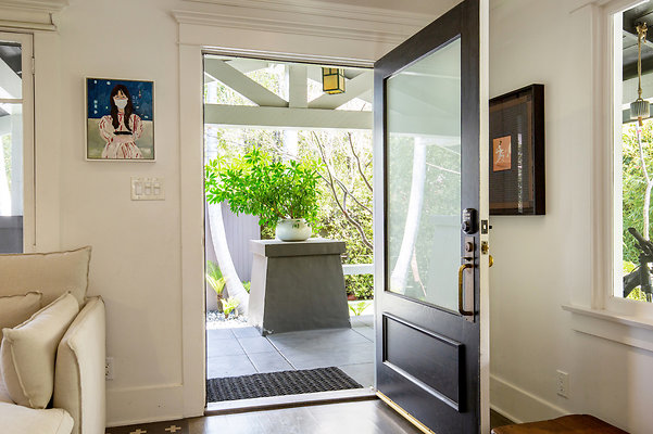 UNIVERSAL-D574-VEN-16 UNIVERSAL-D574-VEN-16