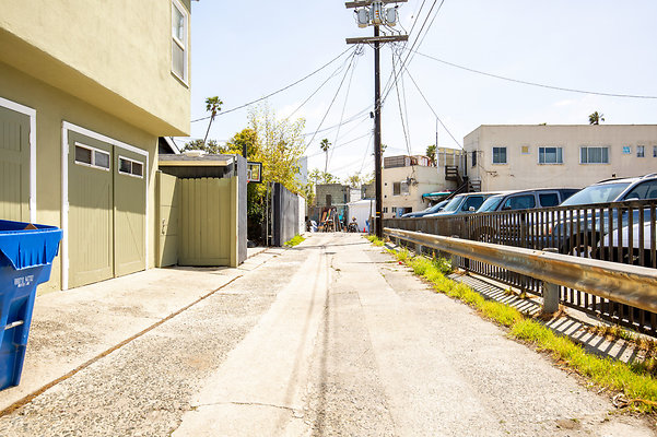 UNIVERSAL-D574-VEN-58 UNIVERSAL-D574-VEN-58