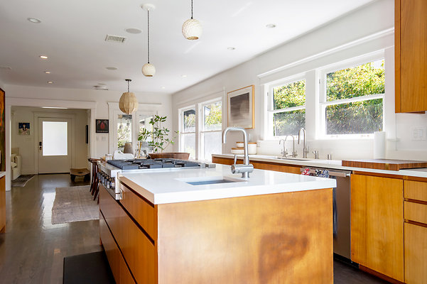 UNIVERSAL-D574-VEN-27 UNIVERSAL-D574-VEN-27