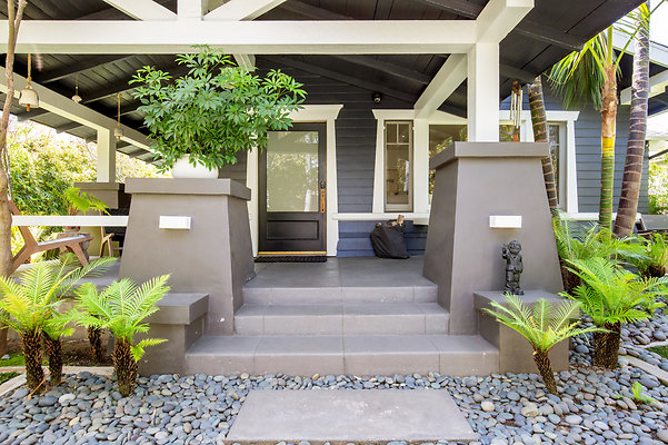 UNIVERSAL-D574-VEN-8 UNIVERSAL-D574-VEN-8