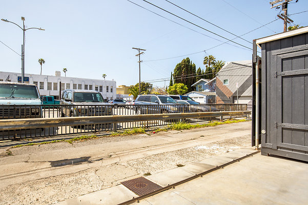 UNIVERSAL-D574-VEN-57 UNIVERSAL-D574-VEN-57