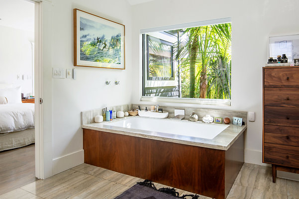 UNIVERSAL-D574-VEN-36 UNIVERSAL-D574-VEN-36