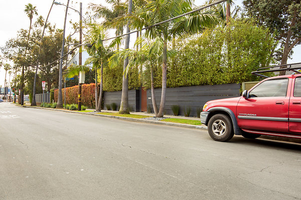 UNIVERSAL-D574-VEN-6 UNIVERSAL-D574-VEN-6