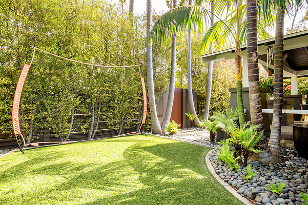 UNIVERSAL-D574-VEN-10 UNIVERSAL-D574-VEN-10