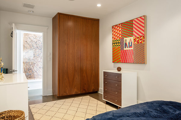 UNIVERSAL-D574-VEN-42 UNIVERSAL-D574-VEN-42