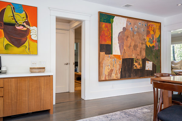 UNIVERSAL-D574-VEN-29 UNIVERSAL-D574-VEN-29