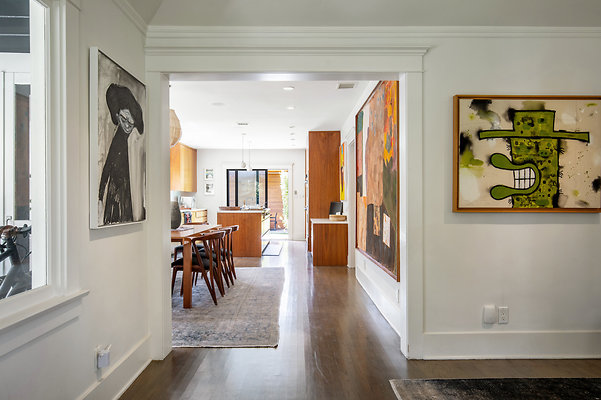 UNIVERSAL-D574-VEN-17 UNIVERSAL-D574-VEN-17