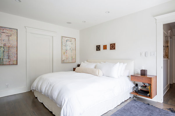 UNIVERSAL-D574-VEN-32 UNIVERSAL-D574-VEN-32