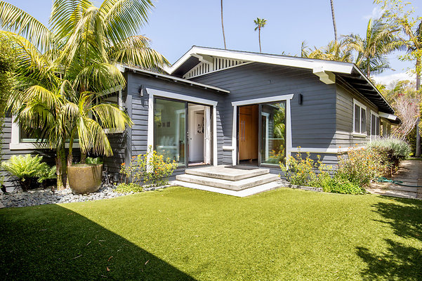 UNIVERSAL-D574-VEN-51 UNIVERSAL-D574-VEN-51