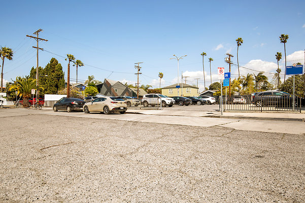 UNIVERSAL-D574-VEN-60 UNIVERSAL-D574-VEN-60