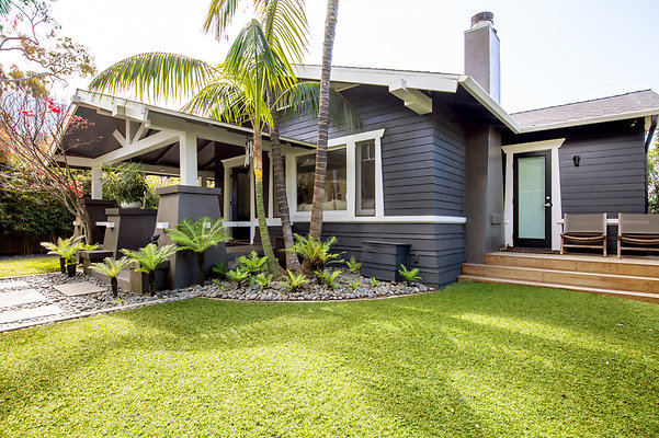 UNIVERSAL-D574-VEN-9 UNIVERSAL-D574-VEN-9