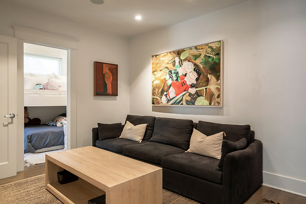 UNIVERSAL-D574-VEN-48 UNIVERSAL-D574-VEN-48