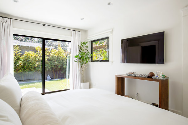 UNIVERSAL-D574-VEN-34 UNIVERSAL-D574-VEN-34