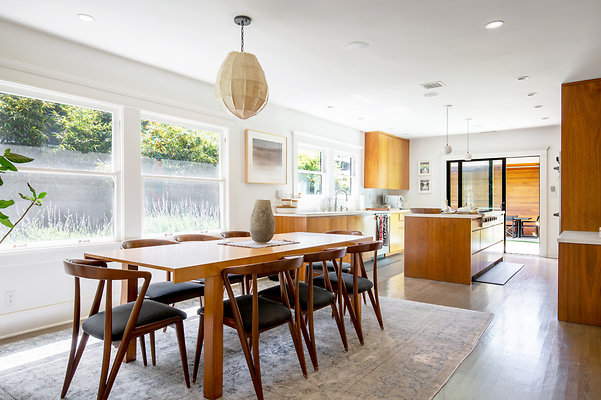 UNIVERSAL-D574-VEN-22 UNIVERSAL-D574-VEN-22