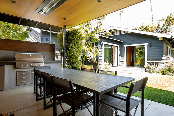 UNIVERSAL-D574-VEN-54 UNIVERSAL-D574-VEN-54