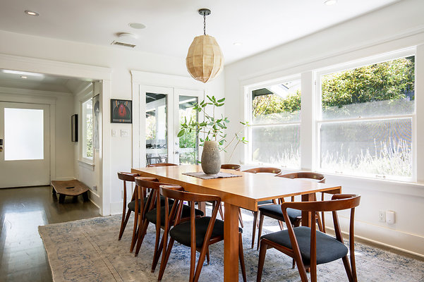 UNIVERSAL-D574-VEN-25 UNIVERSAL-D574-VEN-25