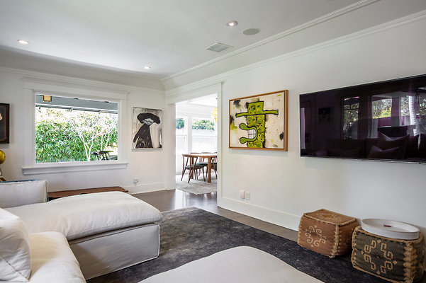 UNIVERSAL-D574-VEN-21 UNIVERSAL-D574-VEN-21