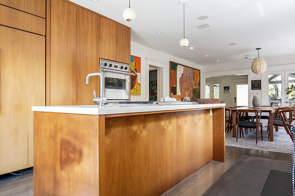 UNIVERSAL-D574-VEN-28 UNIVERSAL-D574-VEN-28