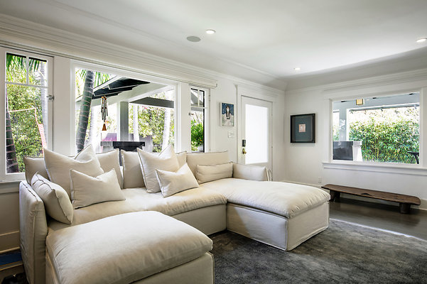 UNIVERSAL-D574-VEN-20 UNIVERSAL-D574-VEN-20