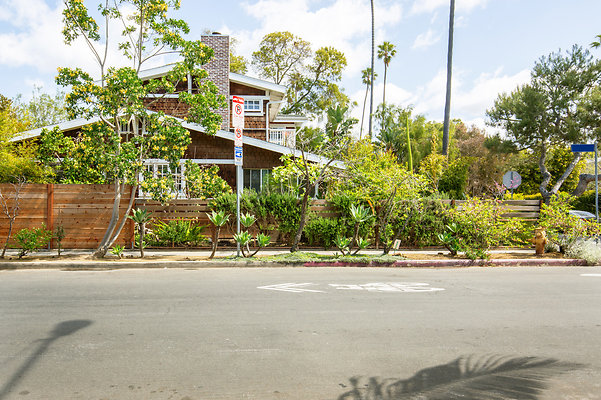 UNIVERSAL-D574-VEN-7 UNIVERSAL-D574-VEN-7